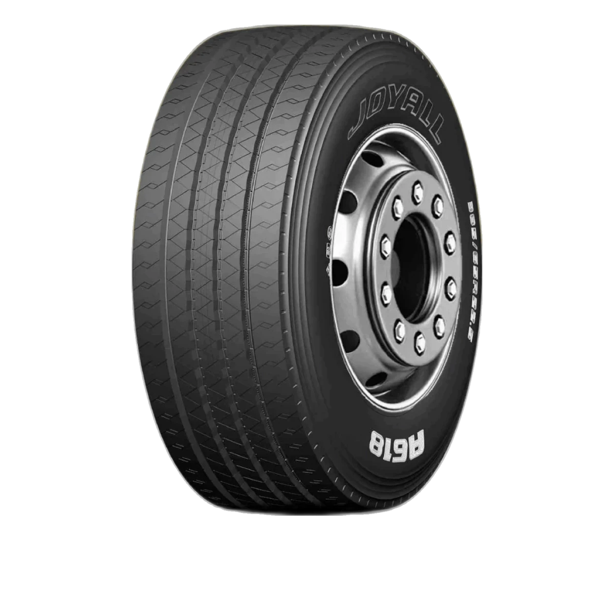 Шина JOYALL A618