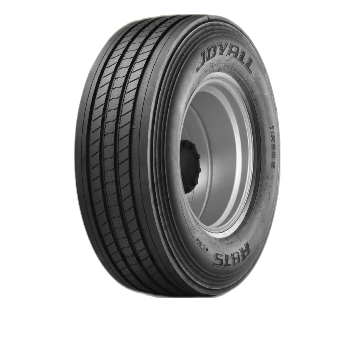 JOYALL A875 tyre