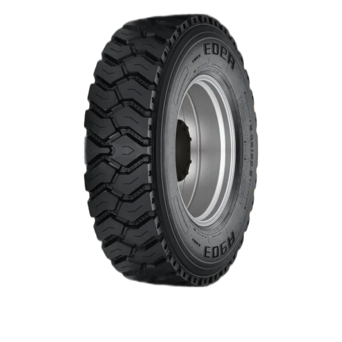 JOYALL A903 tyre