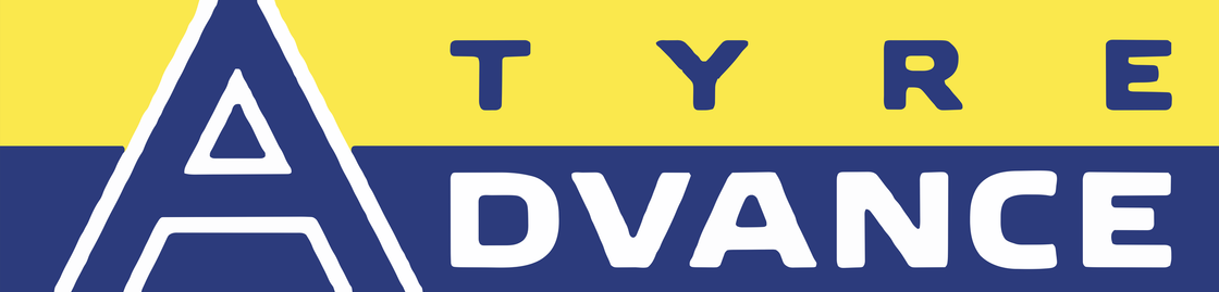 ADVANCE