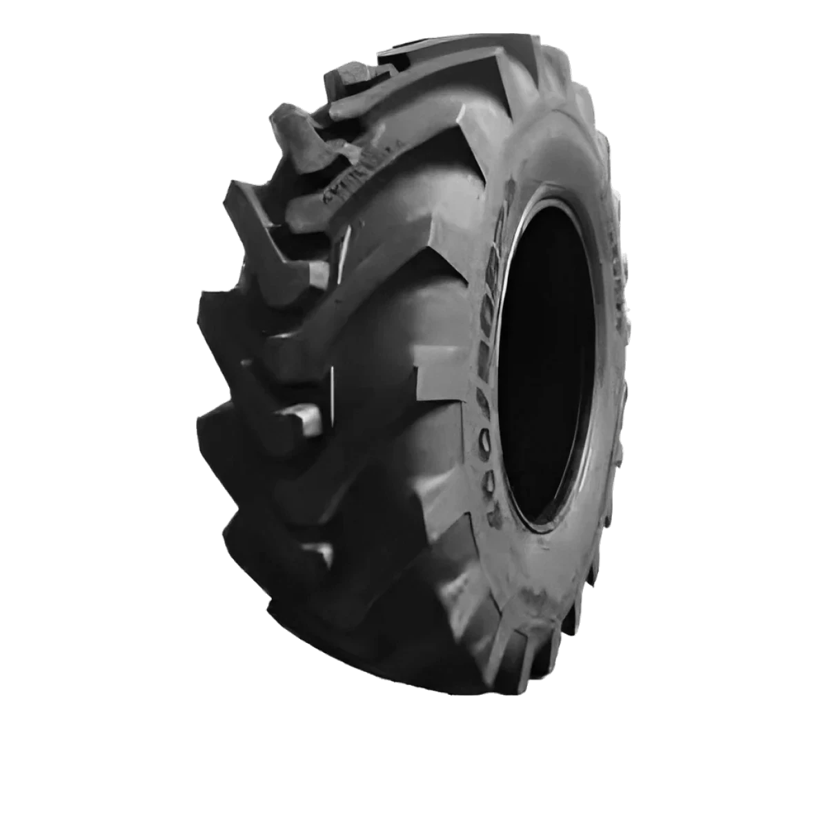 Шина MARCHER AGRO-INDPRO100
