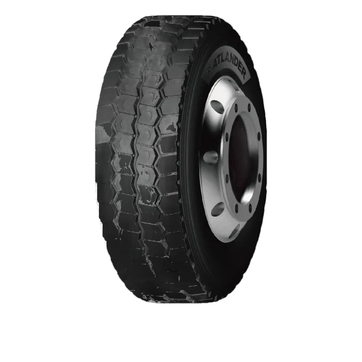 ATLANDER ATL100 tyre
