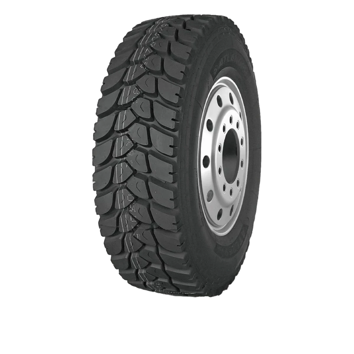 Шина ATLANDER ATL269 PLUS