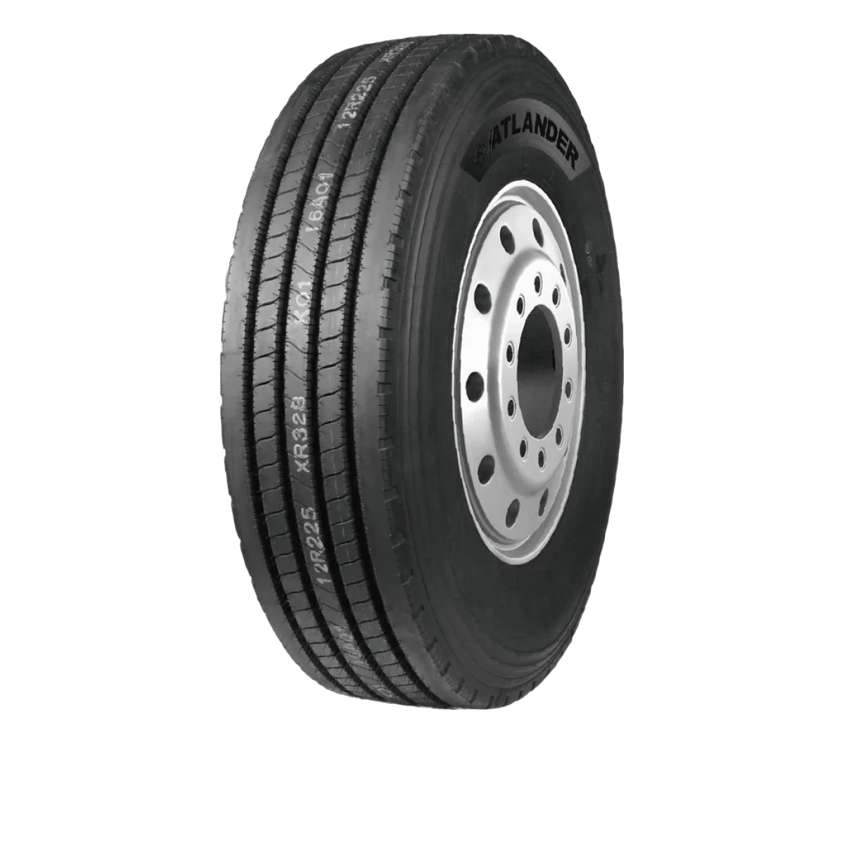 Шина ATLANDER ATL328