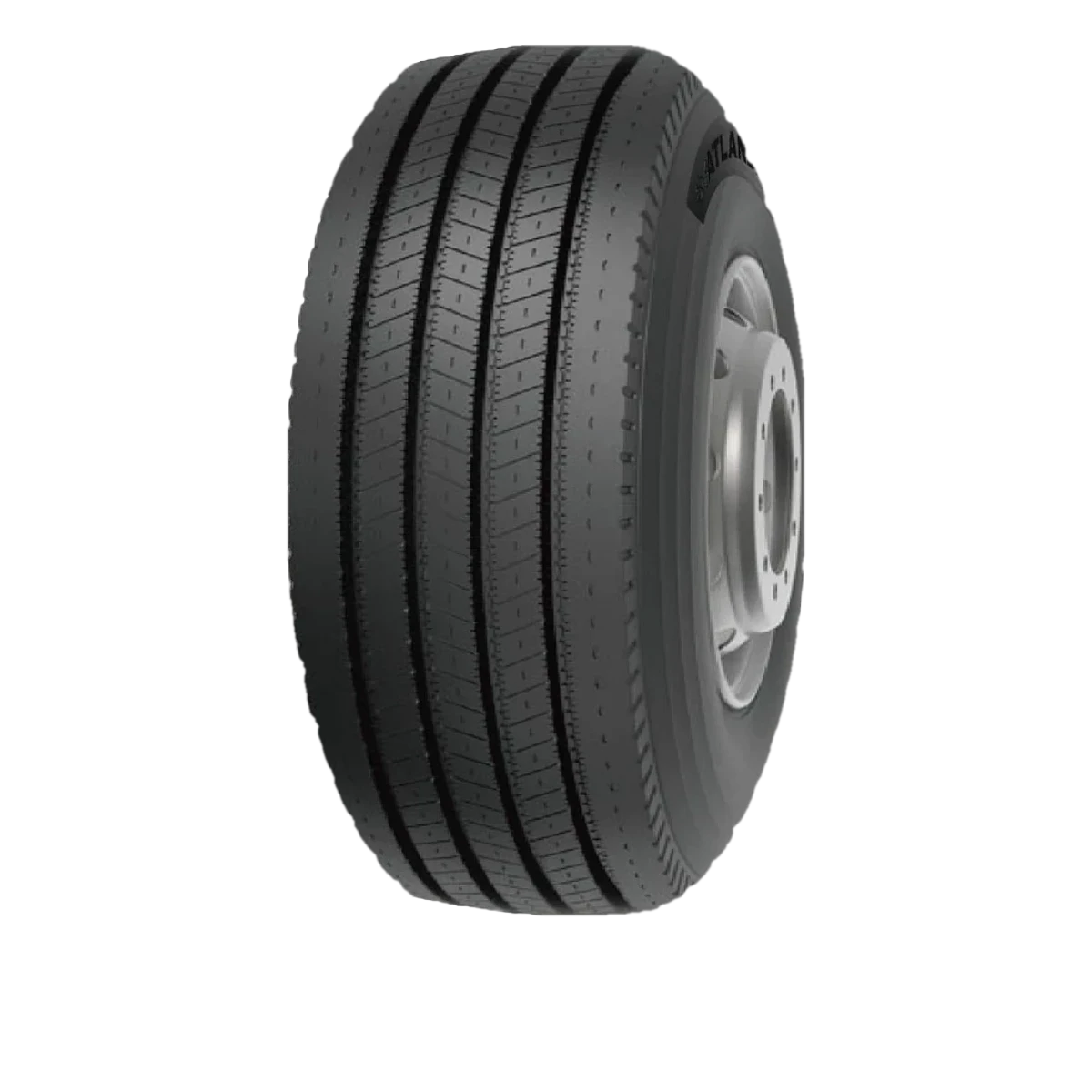 ATLANDER ATL510 tyre
