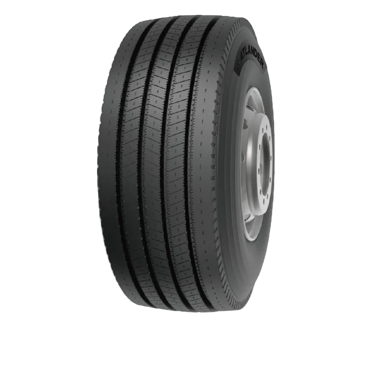 Шина ATLANDER ATL510