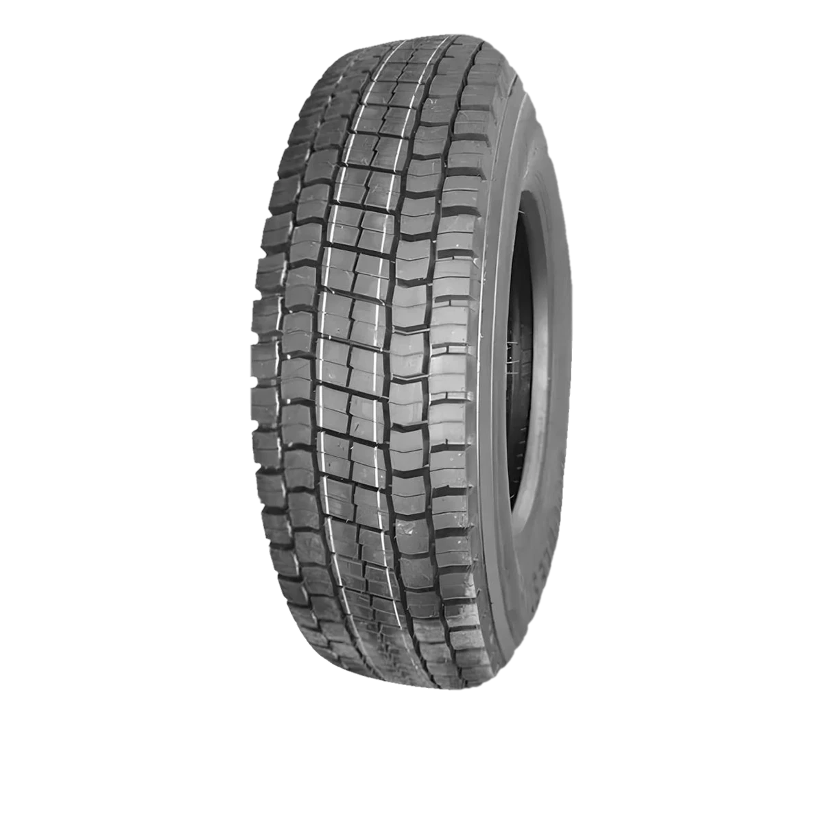 ATLANDER ATL66 tyre