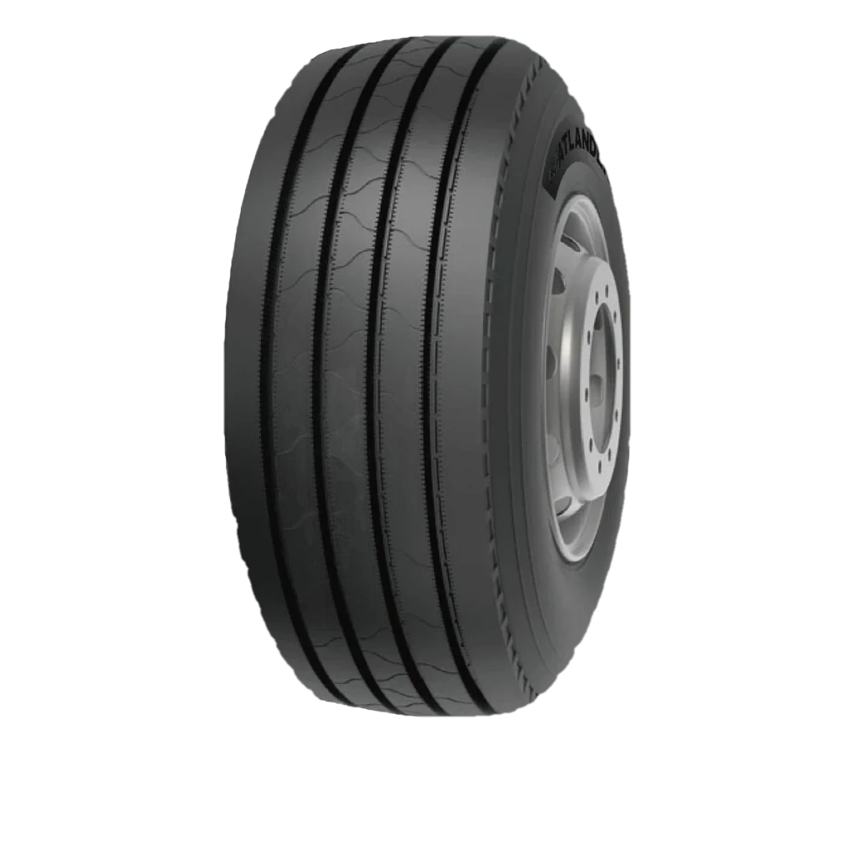 ATLANDER ATL816 shinasi