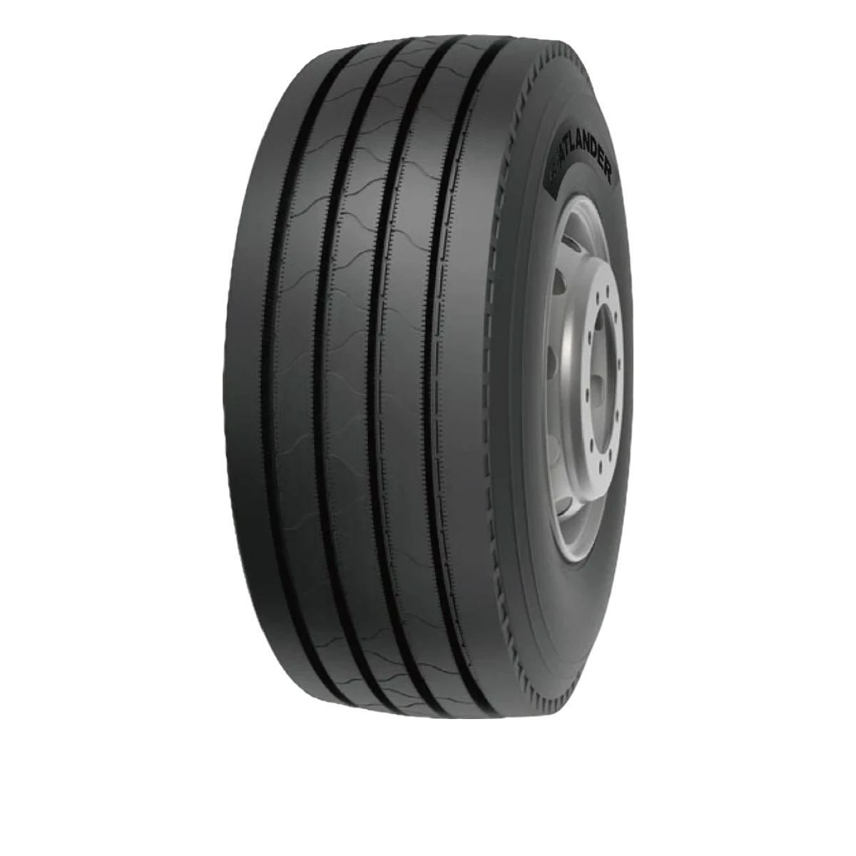 Шина ATLANDER ATL816