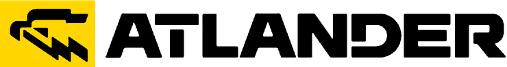 ATLANDER