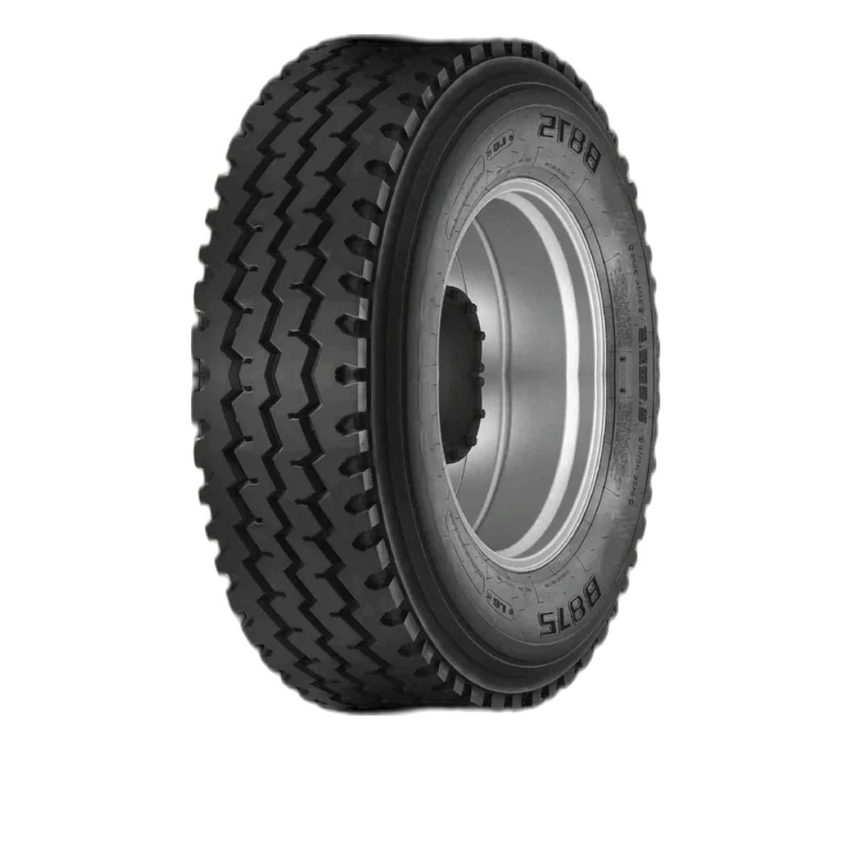 Шина JOYALL B875