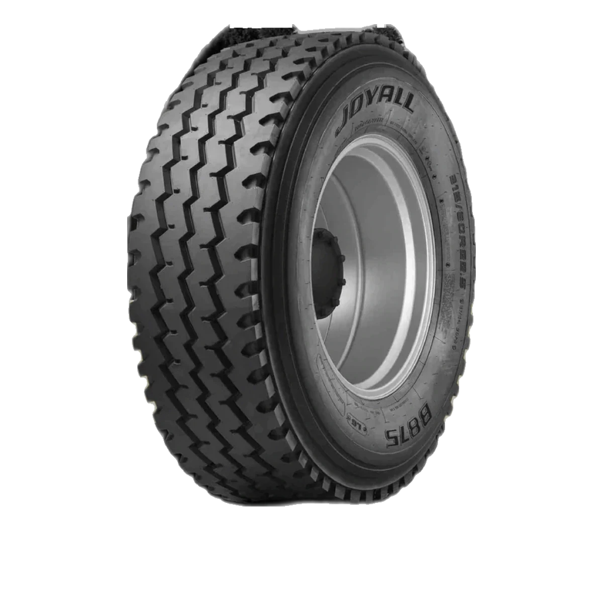 Шина JOYALL B875
