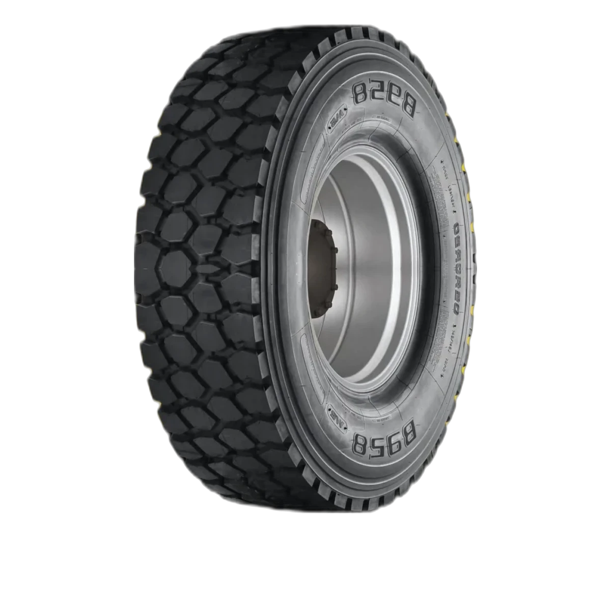 JOYALL B958 shinasi