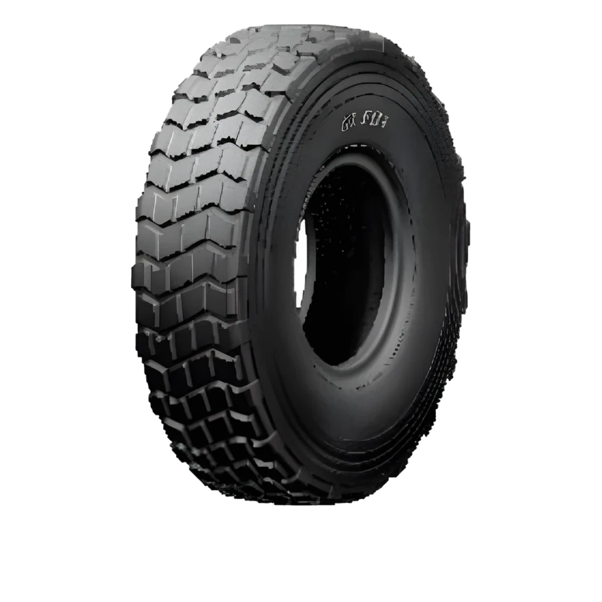 Шина ADVANCE GLF01