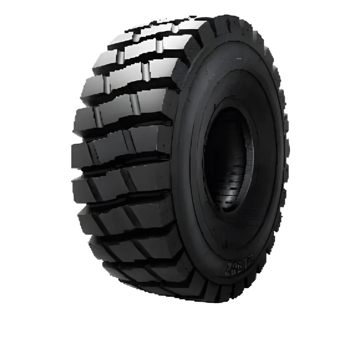 Шина ADVANCE GLR02