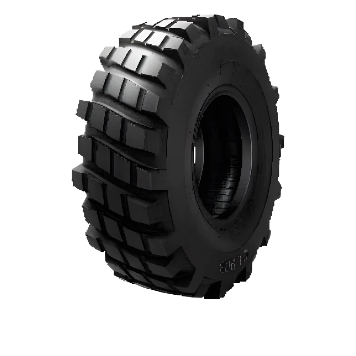 Шина ADVANCE GLR03
