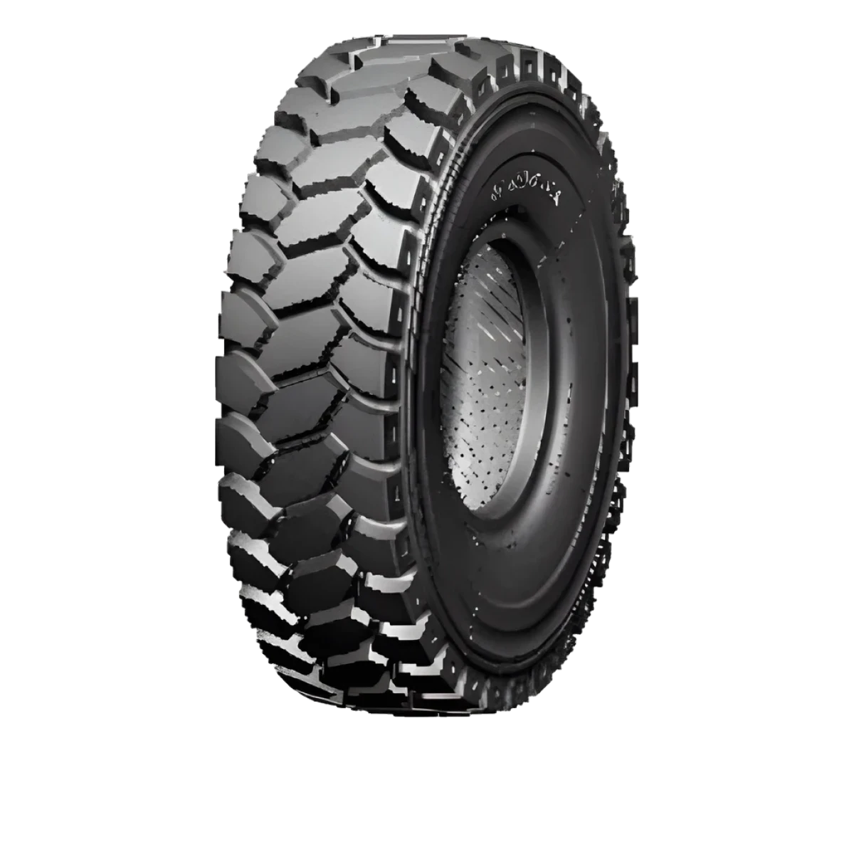 Шина ADVANCE GLR04PRO