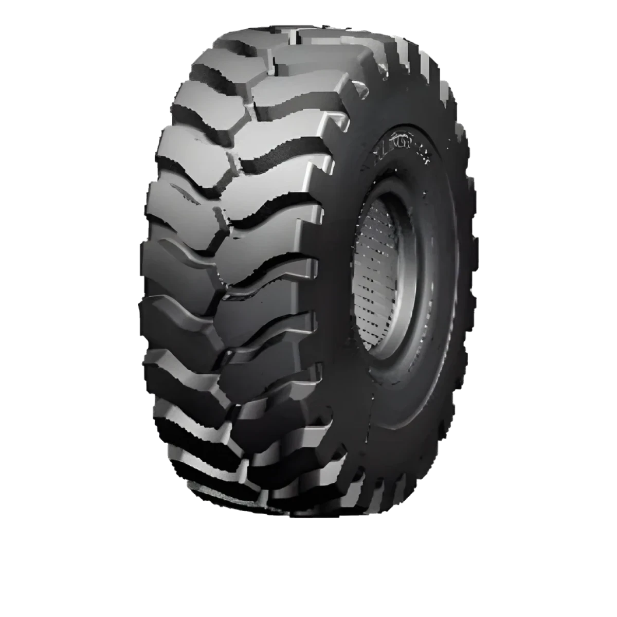 Шина ADVANCE GLR08