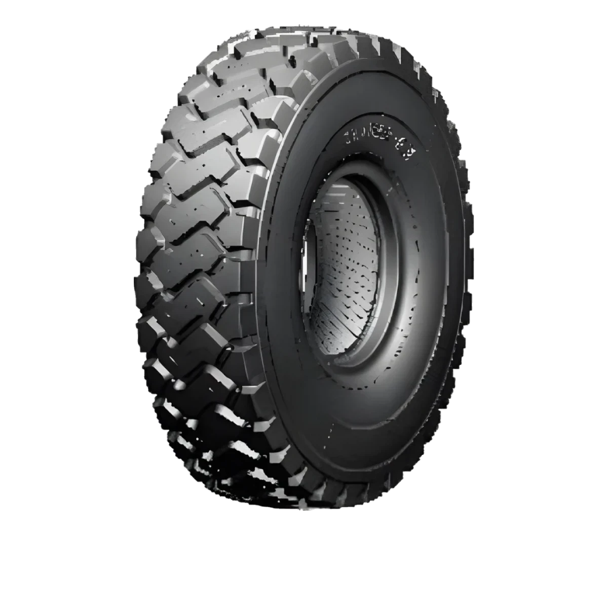 Шина ADVANCE GLR09PRO