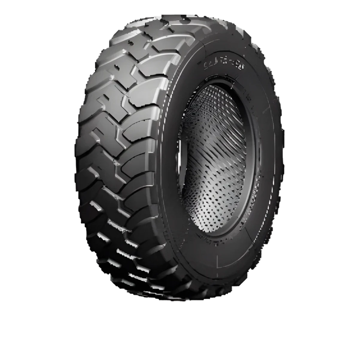 Шина ADVANCE GLR15