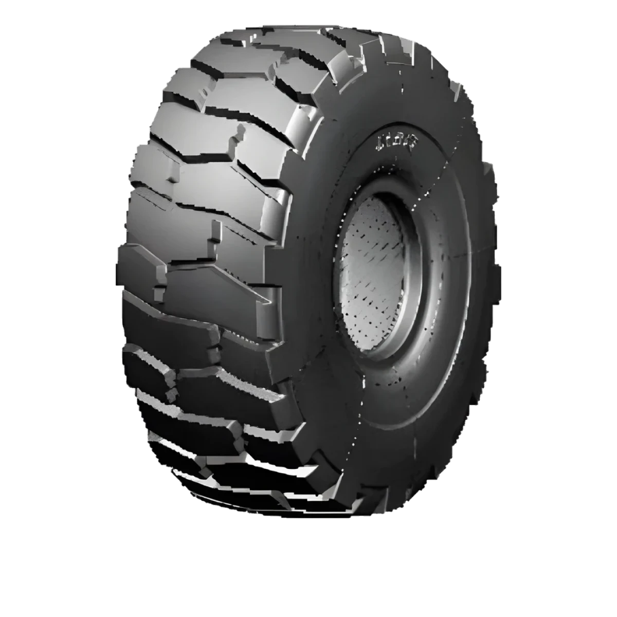 Шина ADVANCE GLR17