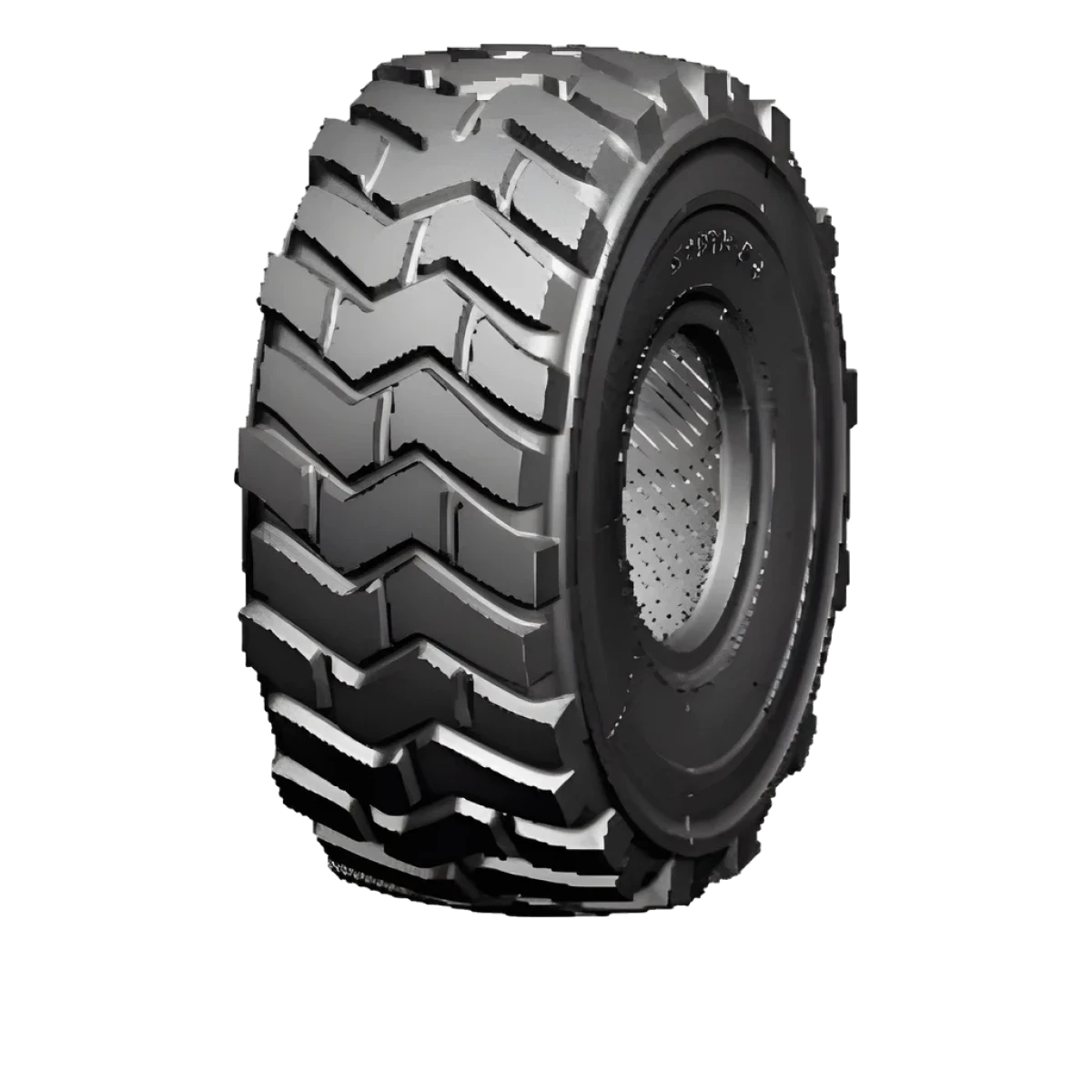 Шина ADVANCE GLR18