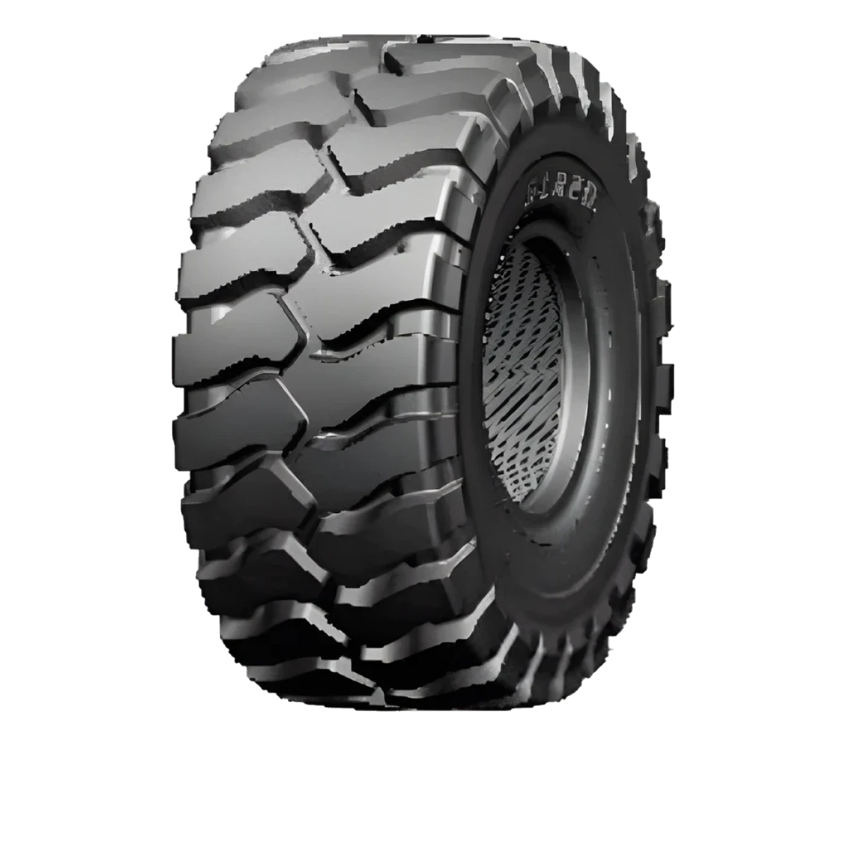 Шина ADVANCE GLR20