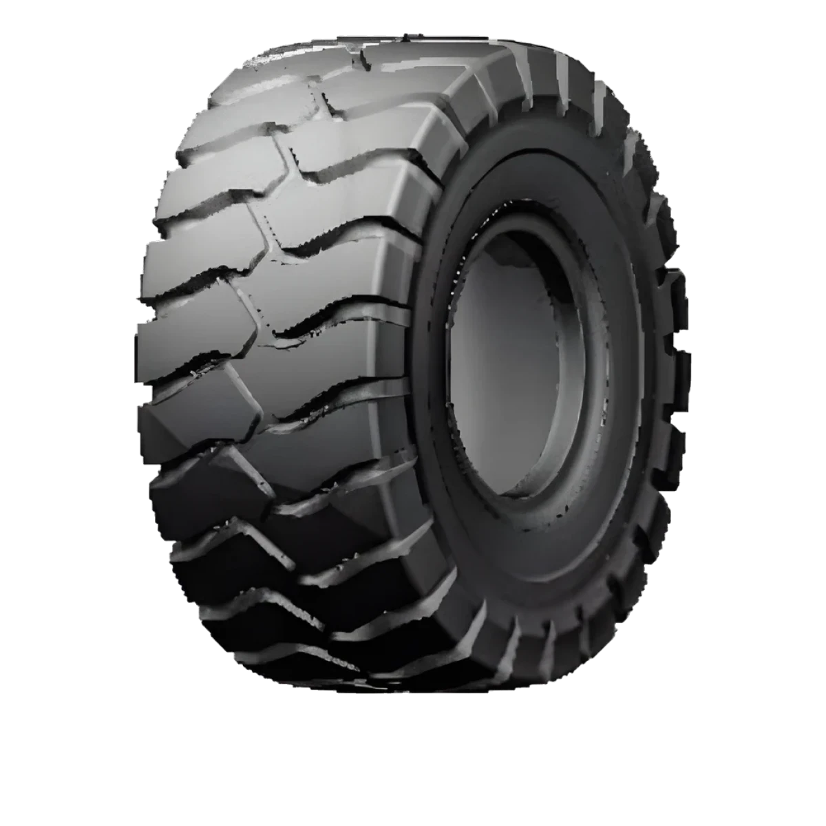 Шина ADVANCE GLR27