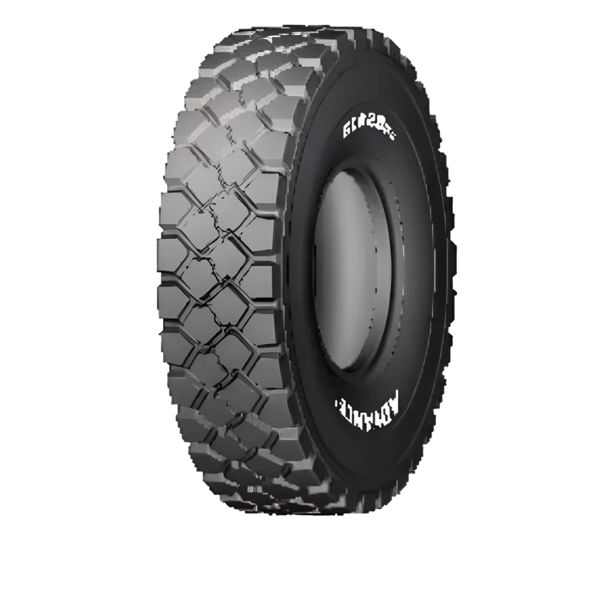 Шина ADVANCE GLR29PRO