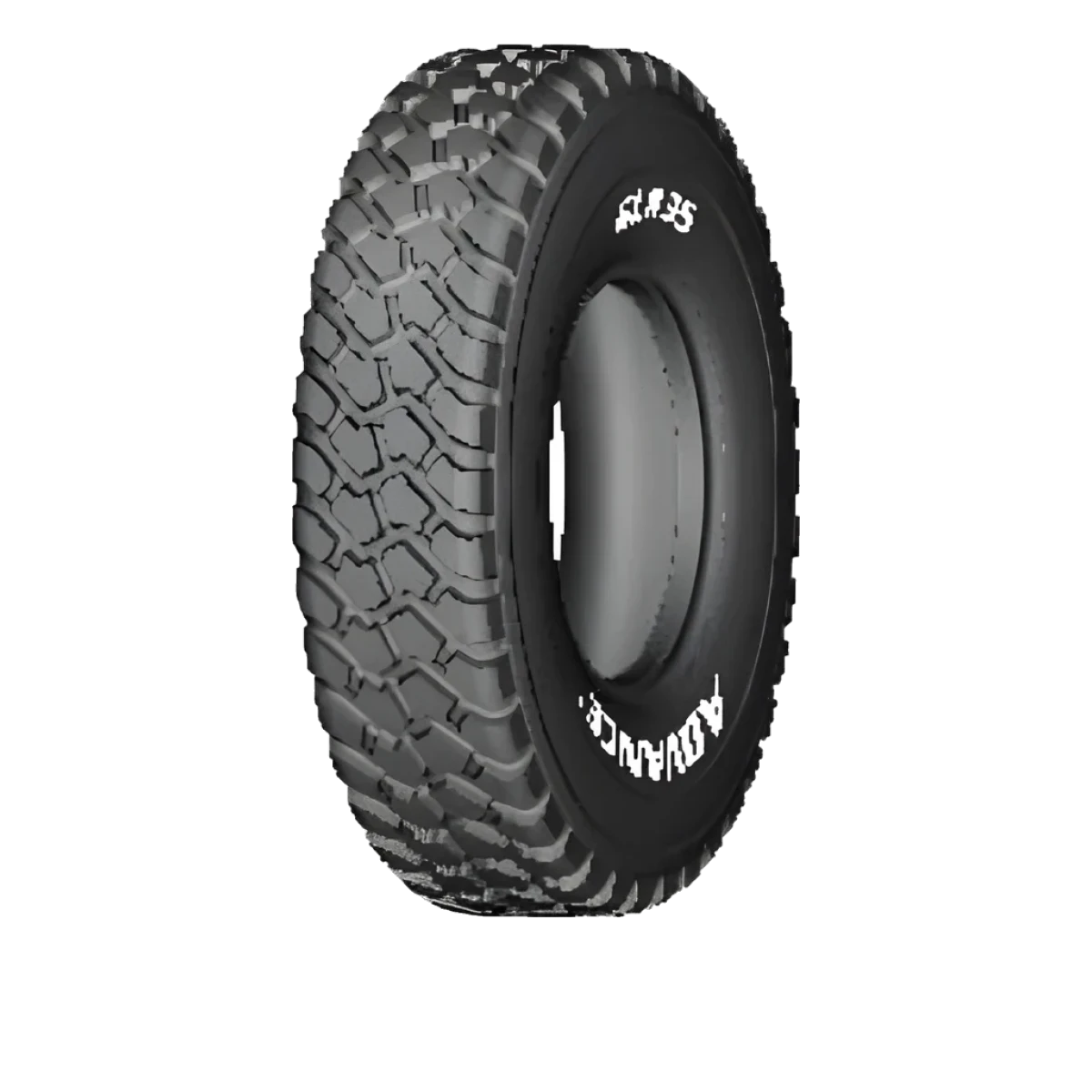 Шина ADVANCE GLR35
