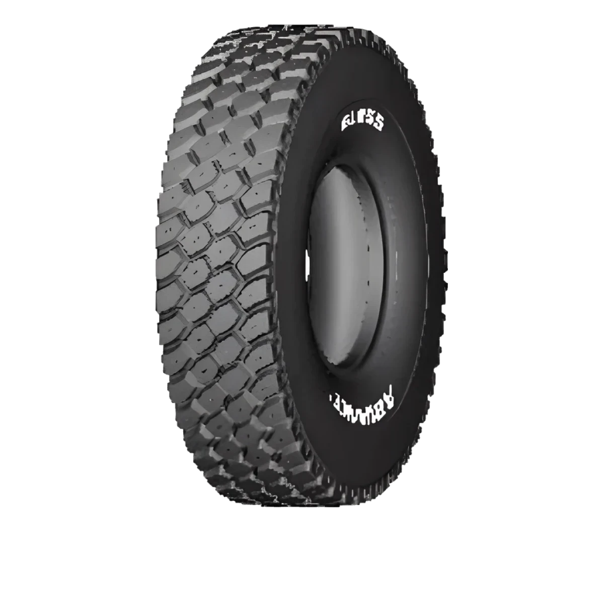 ADVANCE GLR55 shinasi