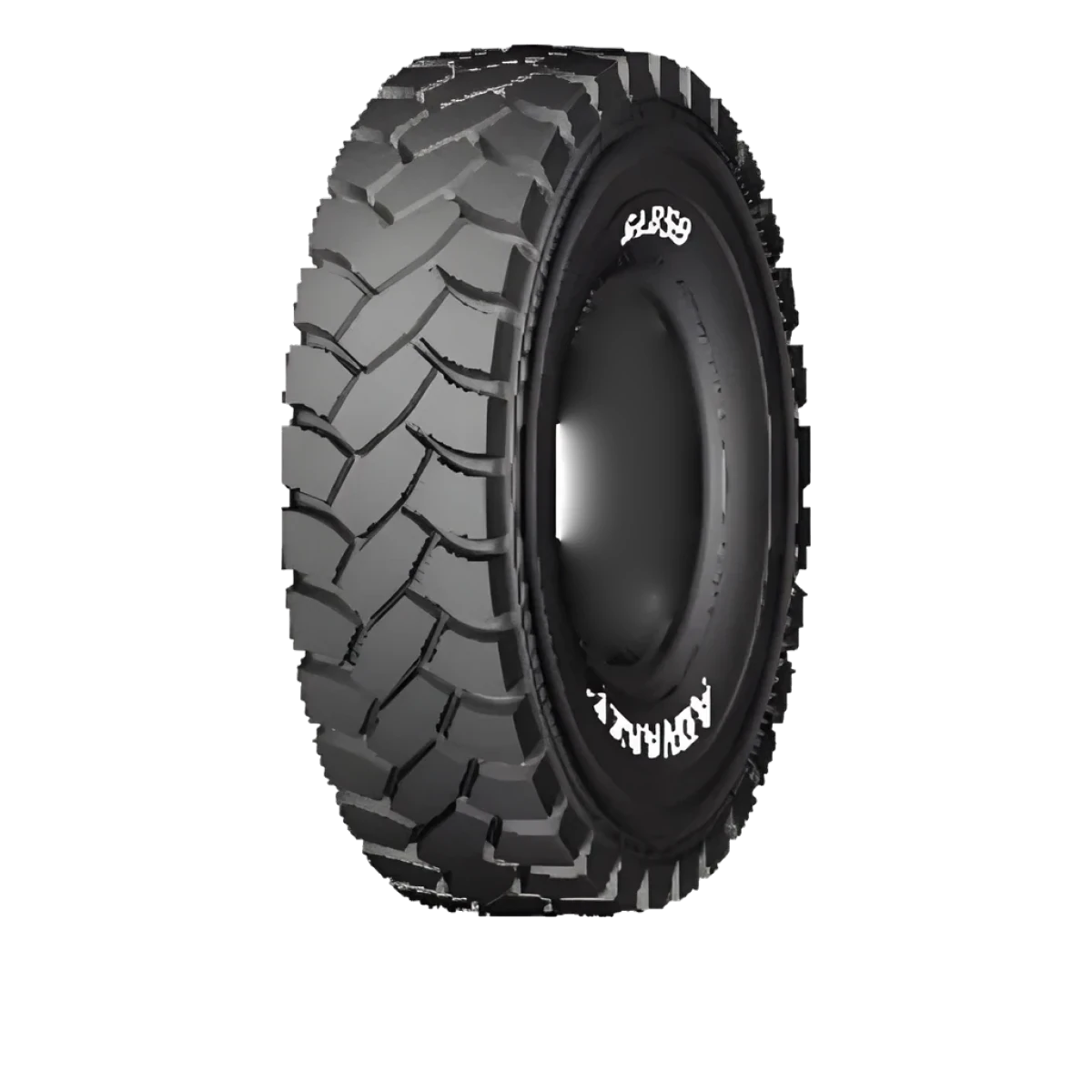 Шина ADVANCE GLR59