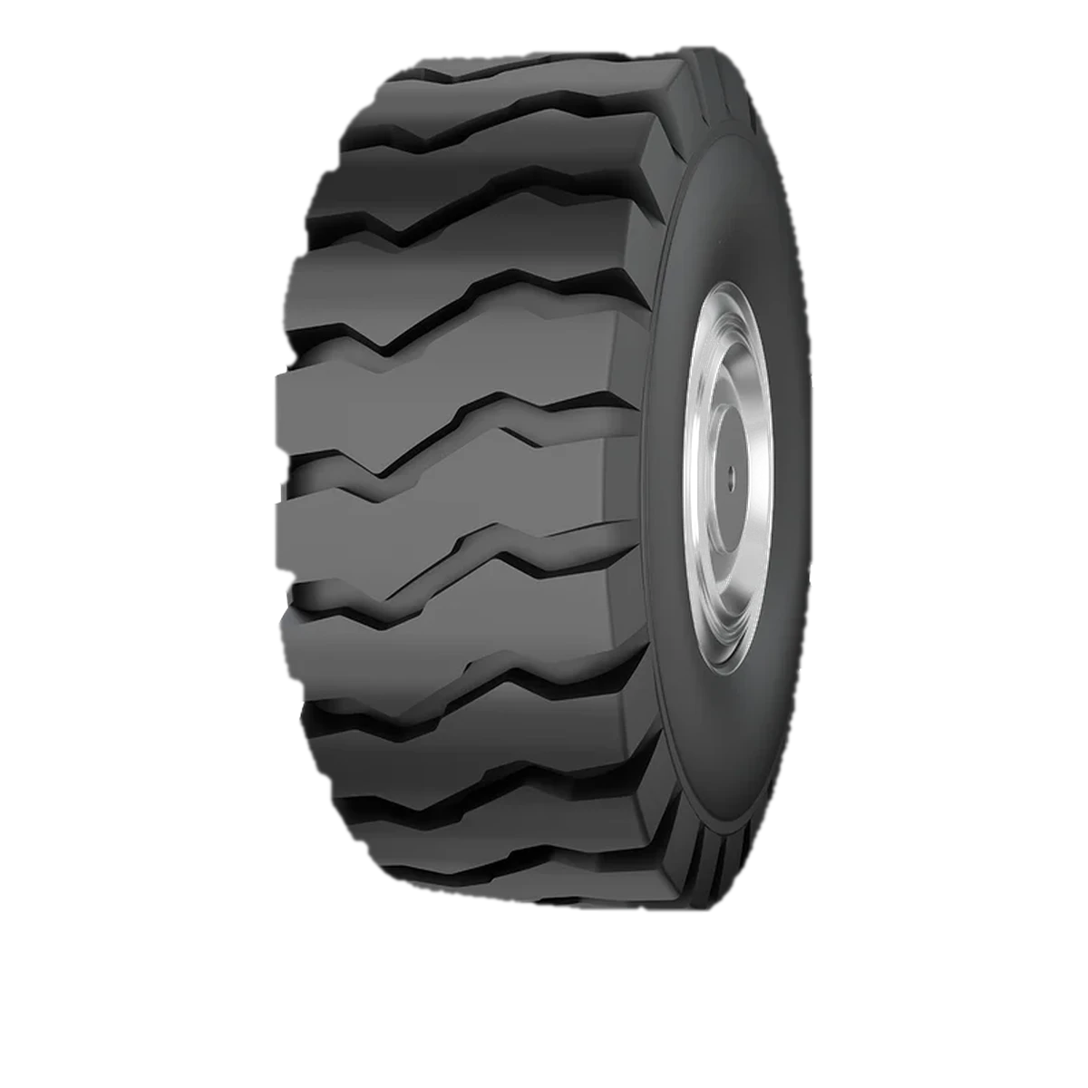HONOUR E3/L3D tyre, tread