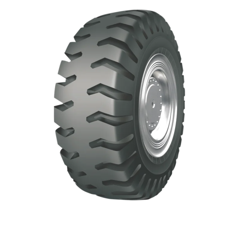 Шина HONOUR E4/PORT TYRE