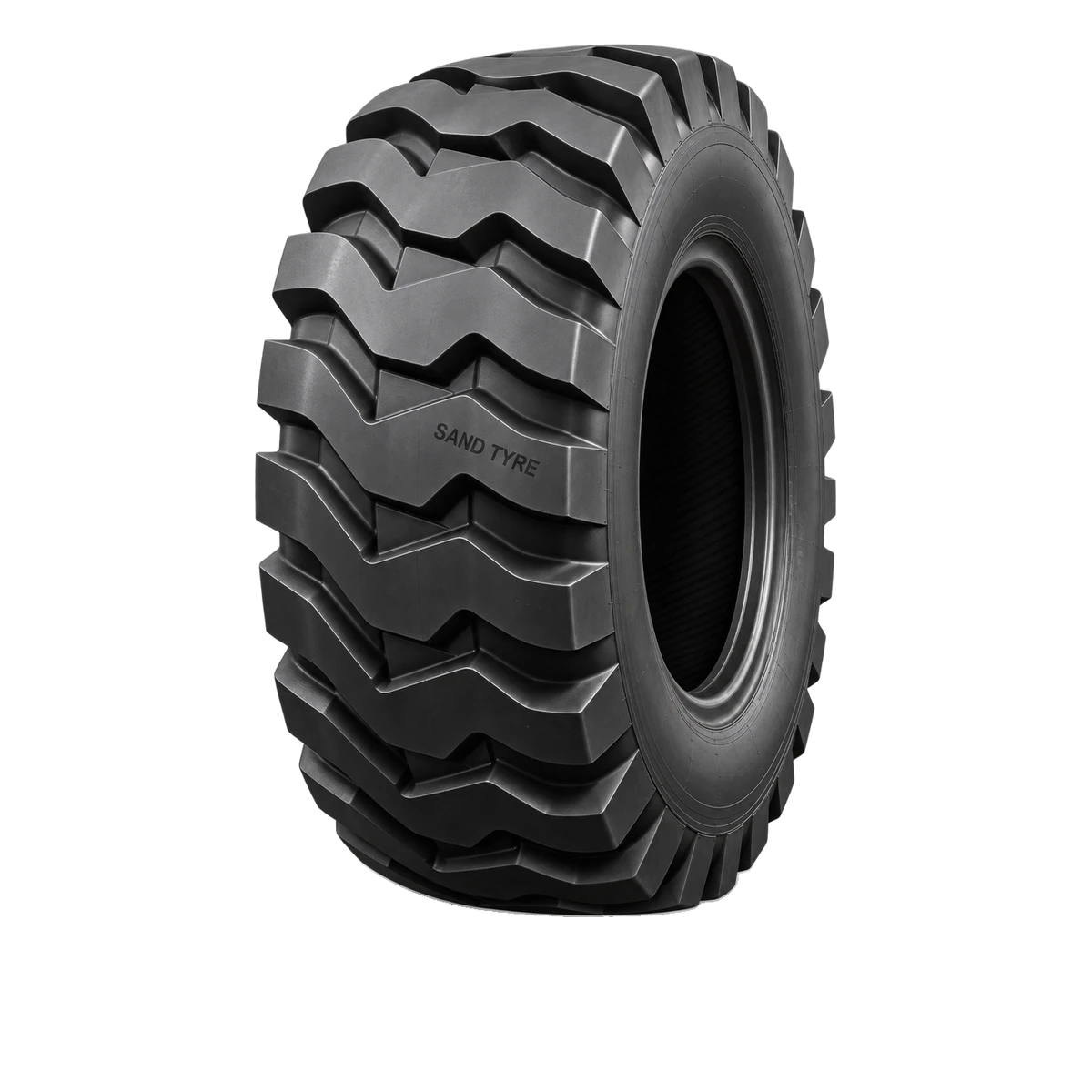 Шина HONOUR SAND TYRE