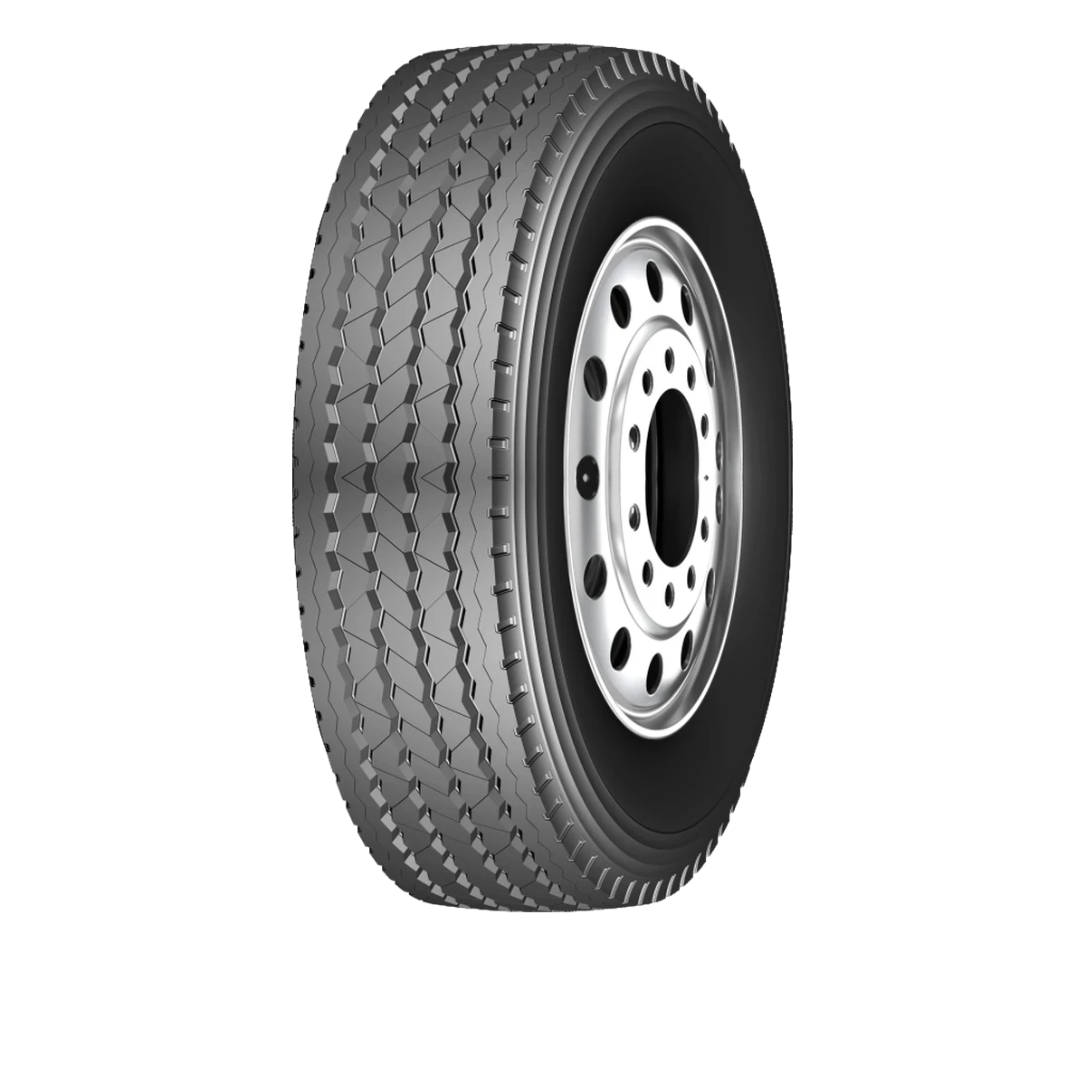 KUNLUN KT186 tyre