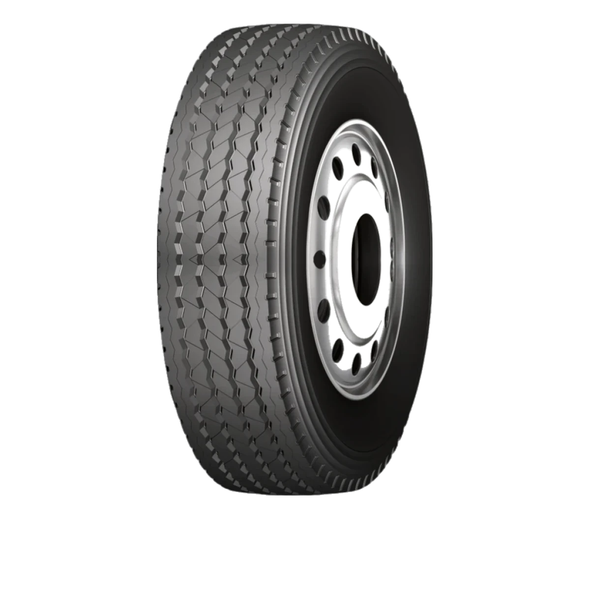 Шина KUNLUN KT186
