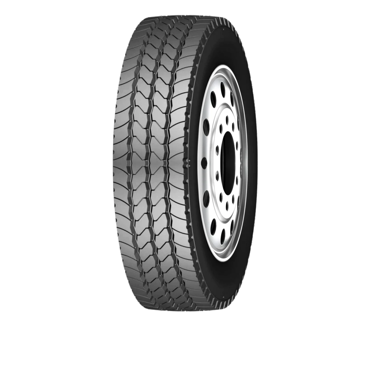 KUNLUN KT511 shinasi