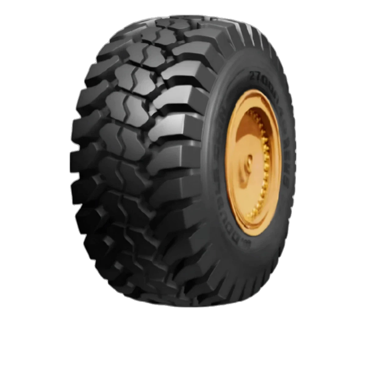 KUNLUN KT709 shinasi
