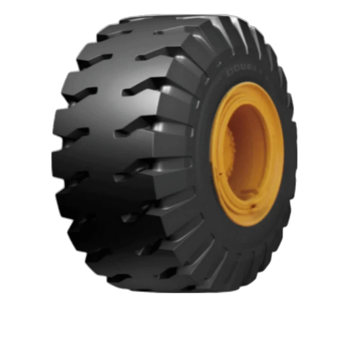 KUNLUN KT712 shinasi