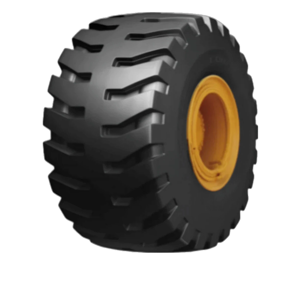 Шина KUNLUN KT718