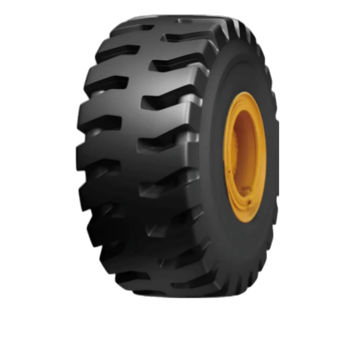 Шина KUNLUN KT719