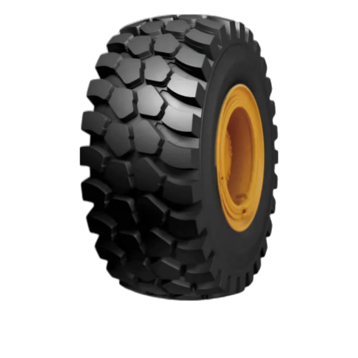 KUNLUN KT752 shinasi