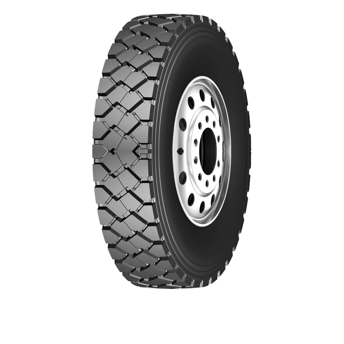 KUNLUN KT801 shinasi
