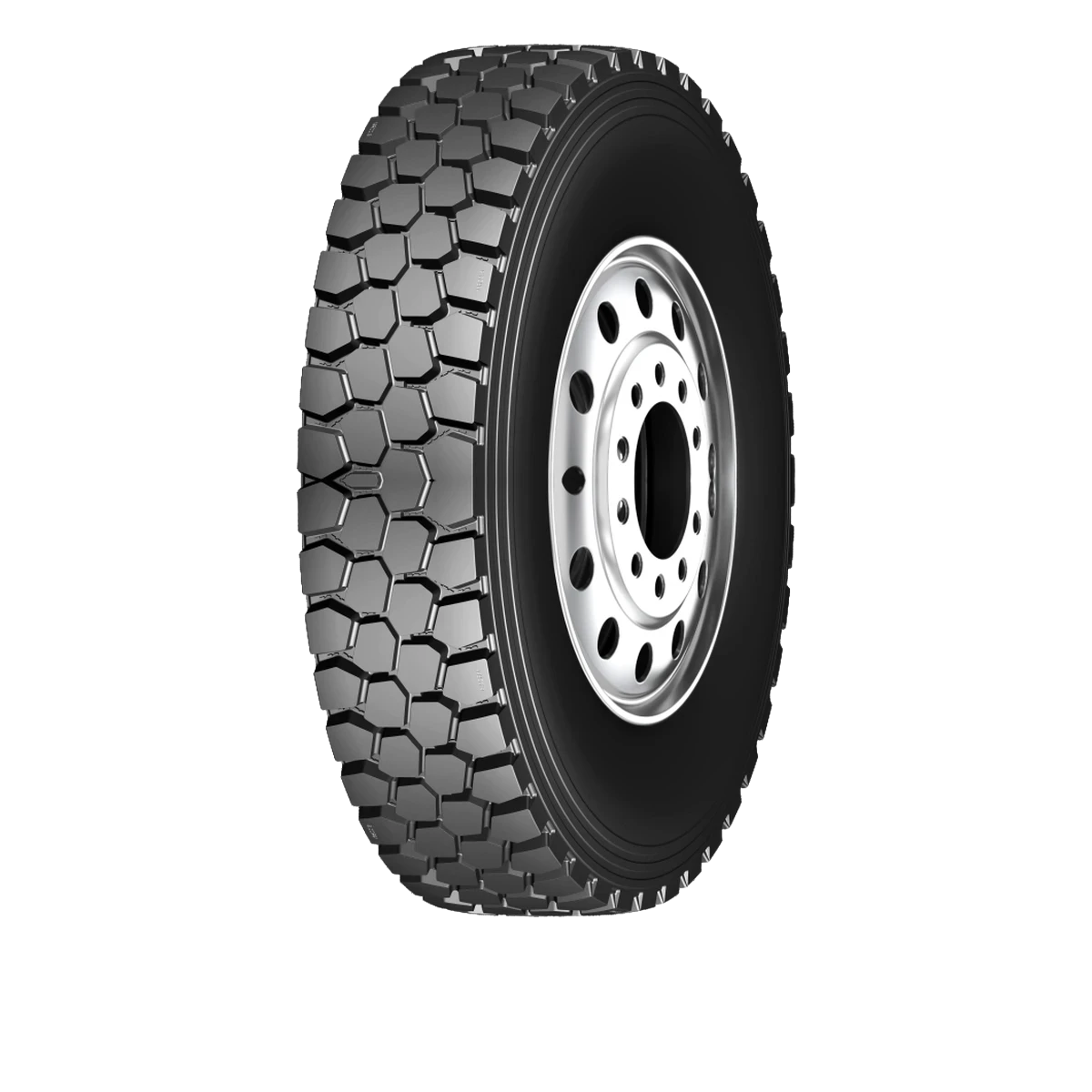 KUNLUN KT825 shinasi