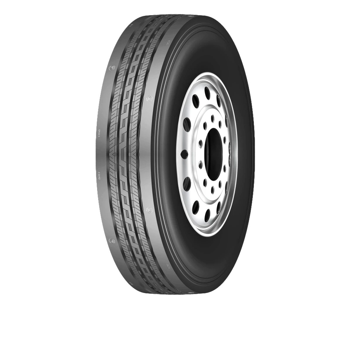 KUNLUN KT828 shinasi
