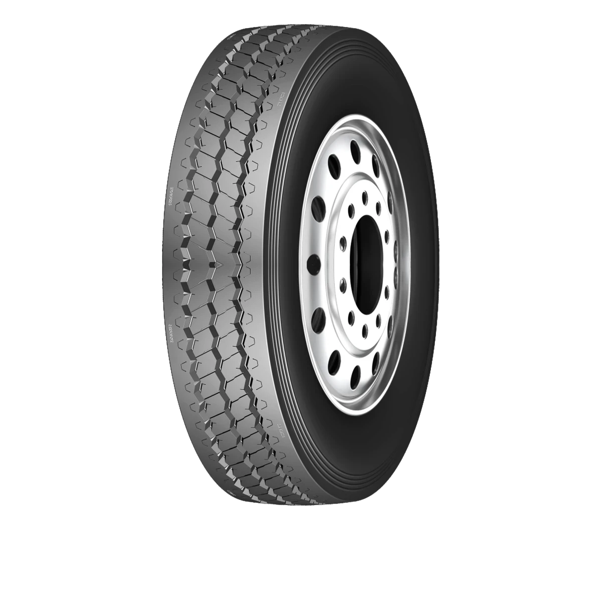 KUNLUN KT829 shinasi