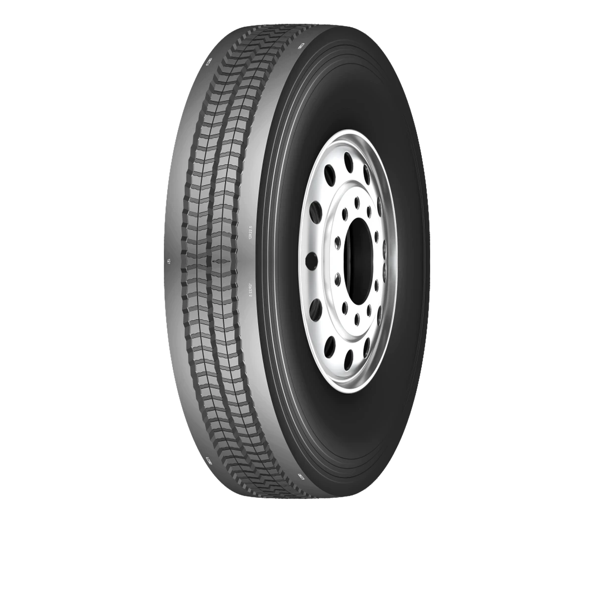 KUNLUN KT831 shinasi
