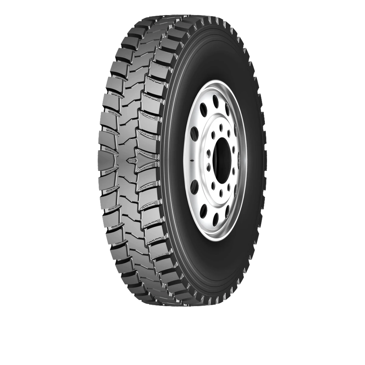 KUNLUN KT835 shinasi
