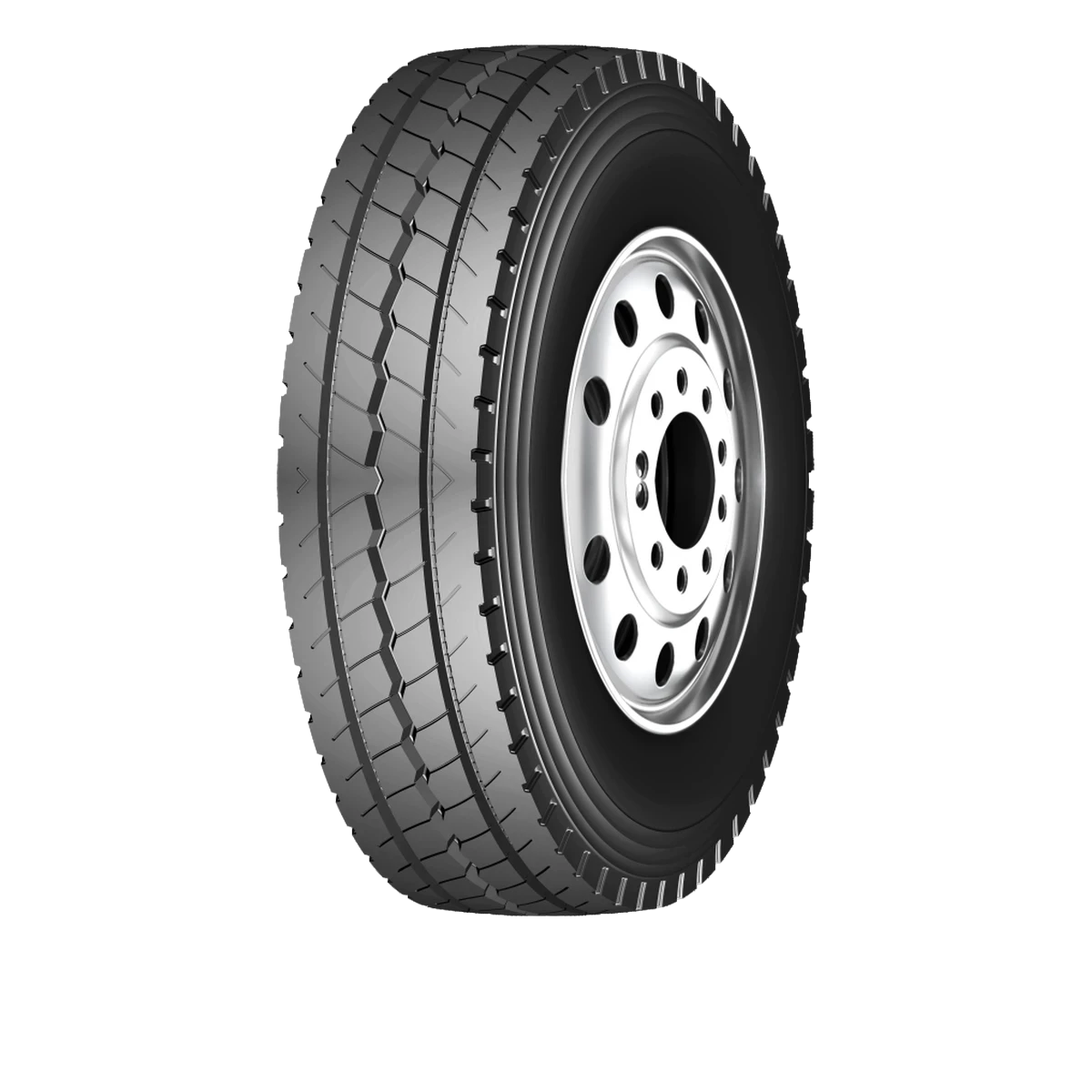 KUNLUN KT851 shinasi